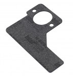 Χωssssssρίς τίτλο